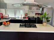 Stan - Medulin (01703)