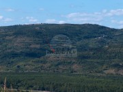 Istarska kuča - Motovun (00006)