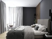 Stan - Medulin (01723)