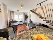 Kuća - Novigrad (01853)