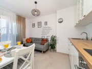 Stan - Novigrad (01807)