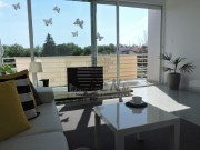 Stan - Novigrad (01372)