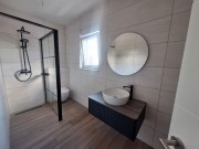 Kuća - Medulin (01591)