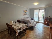 Stan - Novigrad (01913)