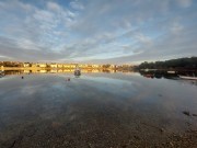 Stan - Medulin (01647)