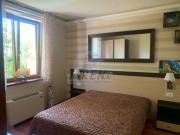 Vila - Umag (00140)