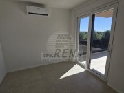 Stan - Poreč (01518)