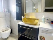 Stan - Medulin (01700)