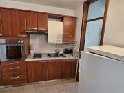 Stan - Novigrad (01738)