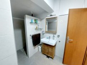 Kuća - Medulin (01715)