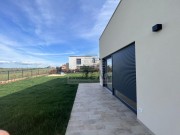 Vila - Novigrad (00129)