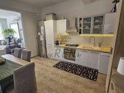 Stan - Novigrad (01870)