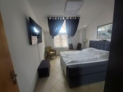 Stan - Medulin (01792)