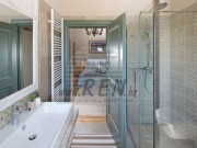 Vila - Rovinj (00043)