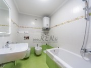 Stan - Umag (00101)