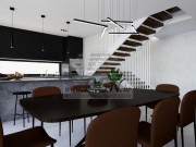 Vila - Poreč (01577)