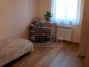 Kuća - Umag (01371)