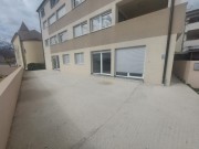 Poslovni prostor  - Ližnjan (00122)