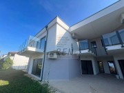 Stan - Umag (00025)