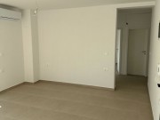 Stan - Medulin (01907)