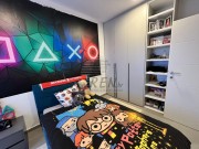 Kuća - Novigrad (01853)