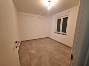 Stan - Medulin (01626)