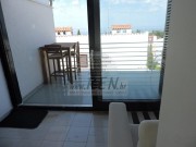 Stan - Novigrad (01372)