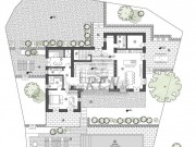 Vila - Novigrad (00107)