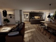 Kuća - Medulin (01445)