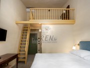 Hotel/pansion - Poreč (00338)