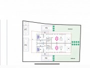 Kuća - Ližnjan (01801)