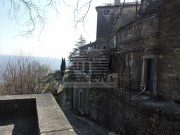 Istarska kuča - Buje (01364)