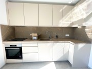 Stan  - Ližnjan (01895)