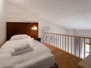 Hotel/pansion - Poreč (01759)