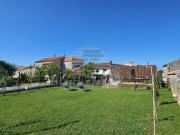 Istarska kuča  - Poreč (01820)