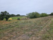 Građevinsko zemljište - Pula (01593)