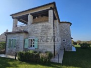 Vila - Poreč (00063)