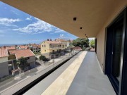 Stan - Poreč (00161)