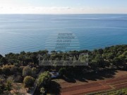 Građevinsko zemljište - Umag (01391)