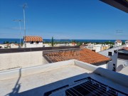 Stan  - Novigrad (01824)