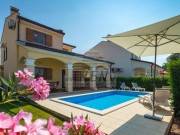 Vila - Poreč (01551)