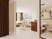 Stan - Poreč (01518)