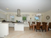 Vila - Poreč (00085)