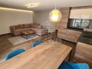 Kuća - Umag (01441)