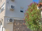 Kuća - Medulin (01849)