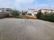 Kuća - Poreč (01563)