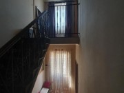 Kuća - Medulin (01648)