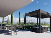 Vila - Poreč (01578)