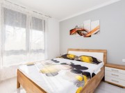 Stan - Medulin (01707)