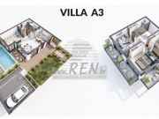 Kuća - Umag (01533)